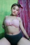 Kimcilonly 64537436231636 Dedek Gemoy Baru Cukur Bulu Jembi