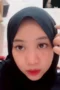 Kimcilonly VCS hijab 73543875648568 Ukhti Video Call Kasih Kejutan Ke Pacar