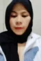 Kimcilonly 018769679496496794 STw HIjab Susu Basah Ada Airnya