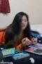 Kimcilonly 34265347634574357 Disetubuhi Ayah Tiri Secara Paksa