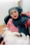 Mei Fifi 45734585469845699 Ukhti Melayu Comel Payudara Besar fifi