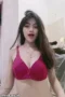 Clara 534654756854696945696 Clara Tobrut Lepas Celana Dalam