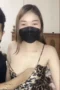 Berhubungan Intim Dengan Istri kakak Ipar