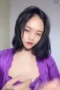 Istri Nakal Digagahi Dukun Pijat