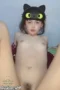 Gadis Masih Kecil Suka Colmew