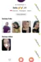Livu VCS Mahasiswi 20 Tahun