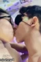 Tiara 634906906490648634068 Bibi Seksi Godain Anak Majikan