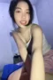 Alter Tele Dini Sepong Pacar