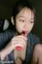 Eca sza 666698785648564858 ABG Masa Kini Live Dewasa Demi Cuan