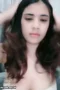 Gabriella 17695476 53474585696579657 Gabriella Dream Like ABG Toge Muka Binal