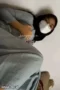 Hanyyyssa 7488490898955698180 Sange Di kantor Sampe Kosan Colmek