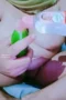 Kimcilonly 3 1718355975376057273 Mamih Montok Birahi Colok Timun Gede
