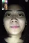 Kimcilonly Devnasha Vcs 1 Cewek Bandung VSC Dengan Pacar
