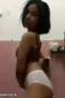 Kimcilonly Elsa 4364575468568598679 Elsa Gadis Mungil Bisa Muncrat