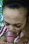 Kimcilonly SPG Karawang Crotin Muka SPG Karawang Pulang Gawe