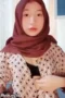 Kimcilonly Ukhti Cindo 8657679768078078 Ukhti Chindo Dirusak Pacar Mesum