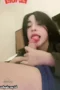 Laura 754585468956965956 Pake ABG Bayaran Sampai Puas