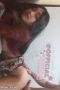 Laura_3464357458569679670976 Kebaya Merah Laura Alter Tele