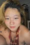 Mamskih 547734545734745 Mamskih HOT51 Chindo STW Barbar Lagi