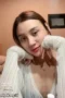 Mercy 45645875696707680780 Cewek Imut Telanjang Demi Konten Exclusive IG
