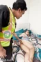 Ditinggal Kerja Tante Itha Prank Teknisi AC