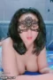 Ochi 180312 1647875154 Kenyot Air Susu Binor Libido Tinggi
