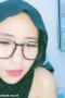 Ngajarin Ukhti Polos Pakai Dildo