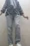 Kimcilonly 20250606 002943 639 Mahasiswi Keguruan Bugil Di WC Kampus