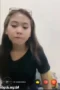 Genjot Apem Legit Pacar Di Kosan