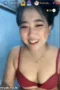 Putri 6278169080583165065 Istri Orang Hyper Tidak Puas Satu Ronde