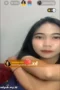 Sasa 6271731345513255844 Dipaksa Pacar Live Ngewe APK Levi