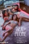 Sex On Phone (2025)